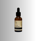 Dry Skin Anti Age Face Oil Shea by NoaPure.com