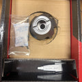 HAAS HOP-45 3.25" Face Mill Cutter 4 Insert Indexable Shell Mill NEW 01-0003 by Price Is Right Miami