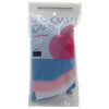 Siris BL 3 Shower Caps Assorted Colors