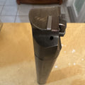 Haas A24T-MVUNR8 Boring Bar Tool Holder 1" Shank VNMG Used by Price Is Right Miami