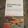5x Good Molecules Hyaluronic Acid Serum 2.53 Fl Oz Deep Hydration for All Skin by Price Is Right Miami