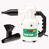 DataVac Metro DataVac Electric Duster, White