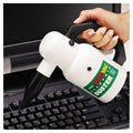 DataVac Metro DataVac Electric Duster, White