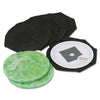 DataVac Replacement Bags for Pro Cleaning Systems, 5/Pack