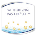 Vaseline Lip Therapy, Original, 0.6 oz, Mini Tin, 12/Carton