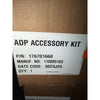 ADP 176701660 10kW Electric Heat Kit HVAC Air Handler Heater Accessory