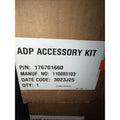 ADP 176701660 10kW Electric Heat Kit HVAC Air Handler Heater Accessory by Price Is Right Miami