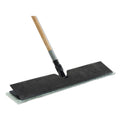 3M Easy Trap Duster, 8" x 125 ft, White, 250 Sheet Roll