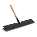 3M Easy Trap Duster, 8" x 30 ft, White, 60 Sheet Roll