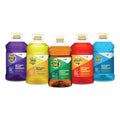 Pine-Sol All Purpose Cleaner, Lavender Clean, 144 oz Bottle