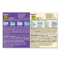 Pine-Sol All Purpose Cleaner, Lavender Clean, 144 oz Bottle, 3/Carton
