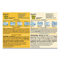 Pine-Sol All Purpose Cleaner, Lemon Fresh, 144 oz Bottle
