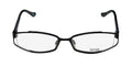 kensie Idea Eyeglasses by ModaFrames