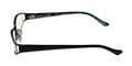 kensie Idea Eyeglasses by ModaFrames