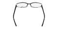 kensie Idea Eyeglasses by ModaFrames