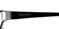 kensie Idea Eyeglasses by ModaFrames