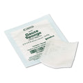 Medline Caring Woven Gauze Sponges, Sterile, 12-Ply, 2 x 2, 2,400/Carton