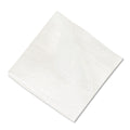 Medline Gauze Sponges, Non-Sterile, 4-Ply, 2 x 2, 200/Box