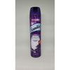 Sanitol Sanitizing Spray Lavender /20.7oz /12 /687368330583