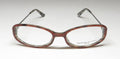 Dana Buchman Hazel Eyeglasses by ModaFrames
