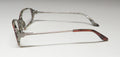 Dana Buchman Hazel Eyeglasses by ModaFrames