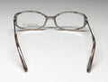 Dana Buchman Hazel Eyeglasses by ModaFrames