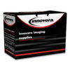 Innovera Remanufactured Cyan/Magenta/Yellow Ink, Replacement for 933 (N9H56FN), 330 Page-Yield
