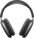 Apple AirPods Max (Lightning) by Enforce Records