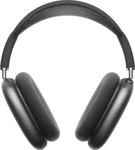 Apple AirPods Max (Lightning) by Enforce Records