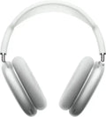 Apple AirPods Max (Lightning) by Enforce Records