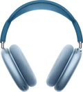 Apple AirPods Max (Lightning) by Enforce Records