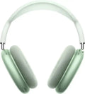 Apple AirPods Max (Lightning) by Enforce Records