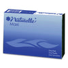 Impact Naturelle Maxi Pads, #4 For Vending Machines, 250 Individually Wrapped/Carton