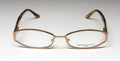 Dana Buchman Daphne Eyeglasses by ModaFrames