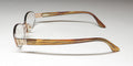 Dana Buchman Daphne Eyeglasses by ModaFrames