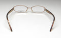 Dana Buchman Daphne Eyeglasses by ModaFrames