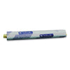 Impact Naturelle Tampons, Regular, 200/Carton
