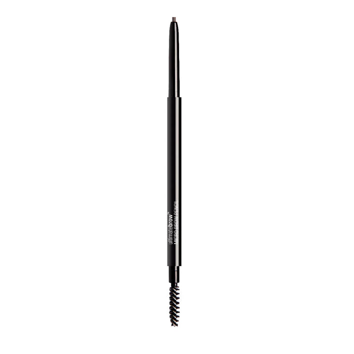 WET N WILD Ultimate Brow™ Micro Brow Pencil - Soft Brown by Avera Group