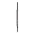 WET N WILD Ultimate Brow™ Micro Brow Pencil by Avera Group