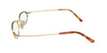 Dana Buchman Ava Eyeglasses by ModaFrames