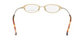Dana Buchman Ava Eyeglasses by ModaFrames