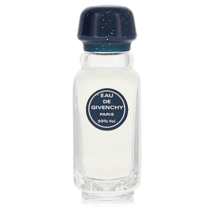 Eau De Givenchy by Givenchy Mini EDT .14 oz for Women by Avera Group