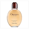 Calvin Klein Obsession For Men Eau De Toilette Spray