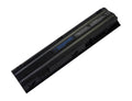 Laptop Battery for HP Mini 110-4100 4100la; HP Mini 110-4100 4110ca; HP Mini 110-4100 4115la; HP Not by Texas Depot