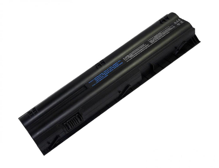 Laptop Battery for HP Mini 110-4100 4100la; HP Mini 110-4100 4110ca; HP Mini 110-4100 4115la; HP Not by Texas Depot