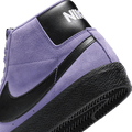 Nike SB Blazer Mid Dusty Amethyst by Richmond Hood Company