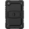 Raider Series Heavy Duty Kickstand Case - Galaxy Tab A7 Lite