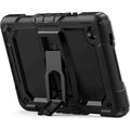 Raider Series Heavy Duty Kickstand Case - Galaxy Tab A7 Lite by Zerodamage Sahara Case LLC