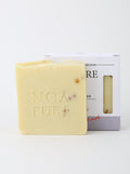 Lavender Soap Bar by NoaPure.com