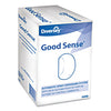 Diversey Good Sense Automatic Spray System Dispenser, 8.45" x 10.6" x 8.6", White, 4/Carton